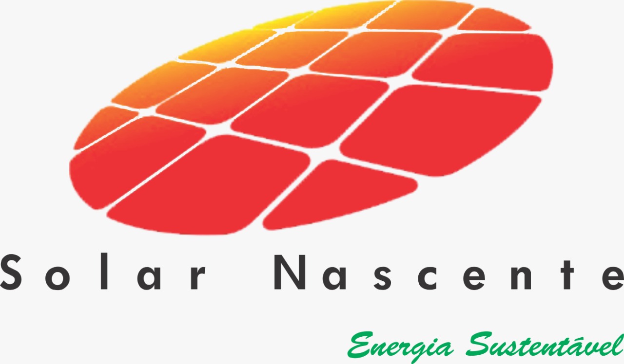 Solar Nascente